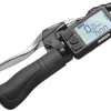 Elektrische fiets City Multitalent RC657<TELEFUNKEN Sale