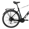 Elektrische fiets trekking Z810 700c<Zündapp Discount