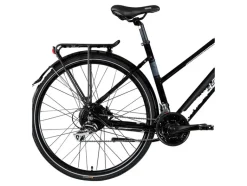 Elektrische fiets trekking Z810 700c<Zündapp Discount