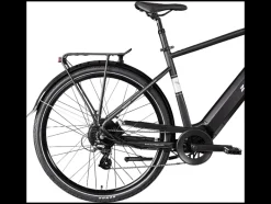 Elektrische fiets trekking Z810 700c<Zündapp Discount