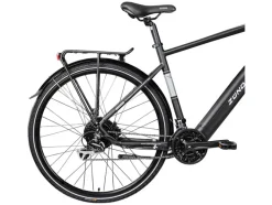 Elektrische fiets trekking Z810 700c<Zündapp Discount