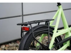 Elektrische fiets Urbanicer 3.0<Prophete Sale