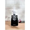 Elektrische gehaktmolen<SILVERCREST® New