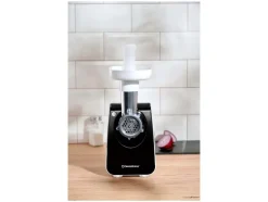 Elektrische gehaktmolen<SILVERCREST® New