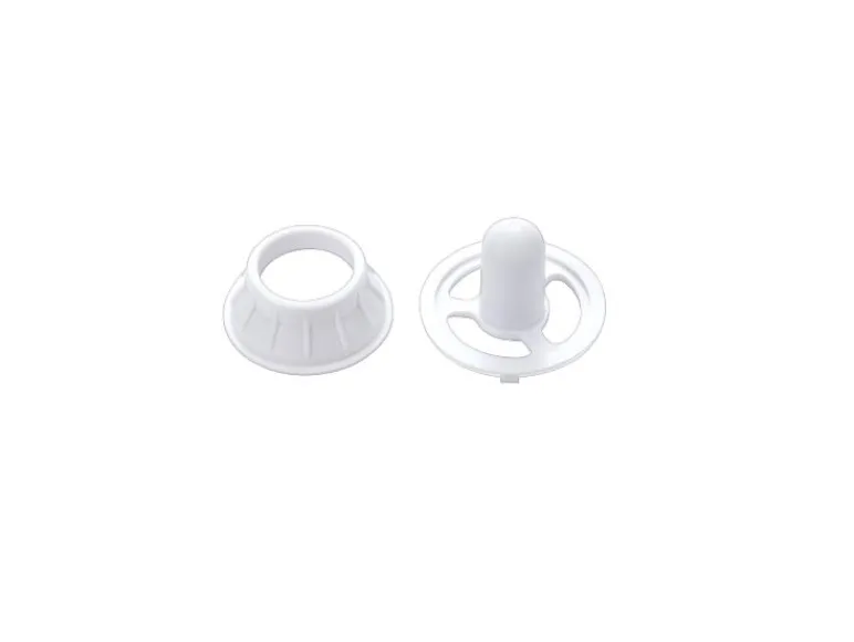 Elektrische gehaktmolen<SILVERCREST® KITCHEN TOOLS Discount