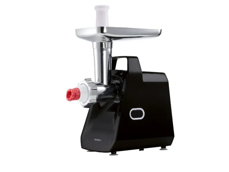 Elektrische gehaktmolen<SILVERCREST® KITCHEN TOOLS Discount