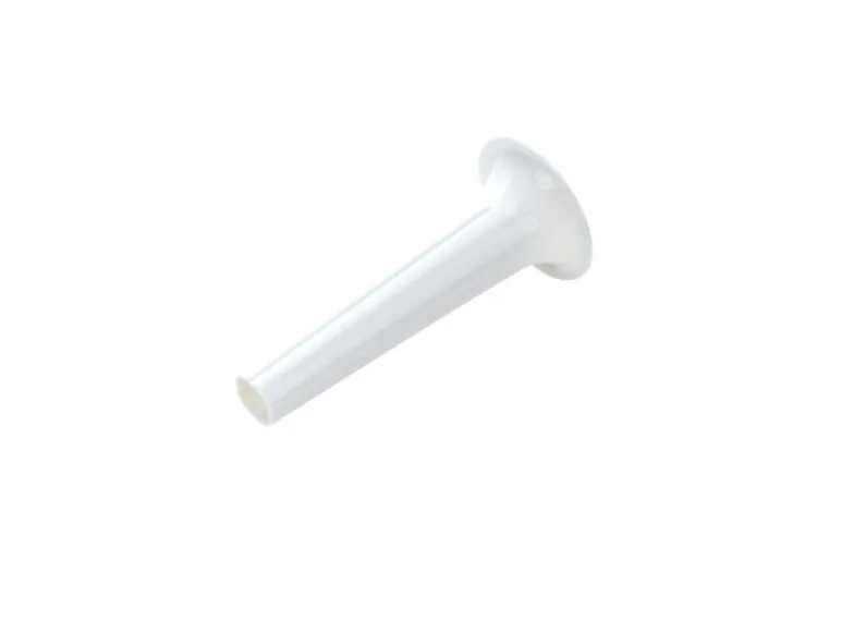 Elektrische gehaktmolen<SILVERCREST® KITCHEN TOOLS Discount