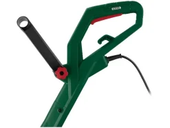 Elektrische grastrimmer 300 W<PARKSIDE® Clearance