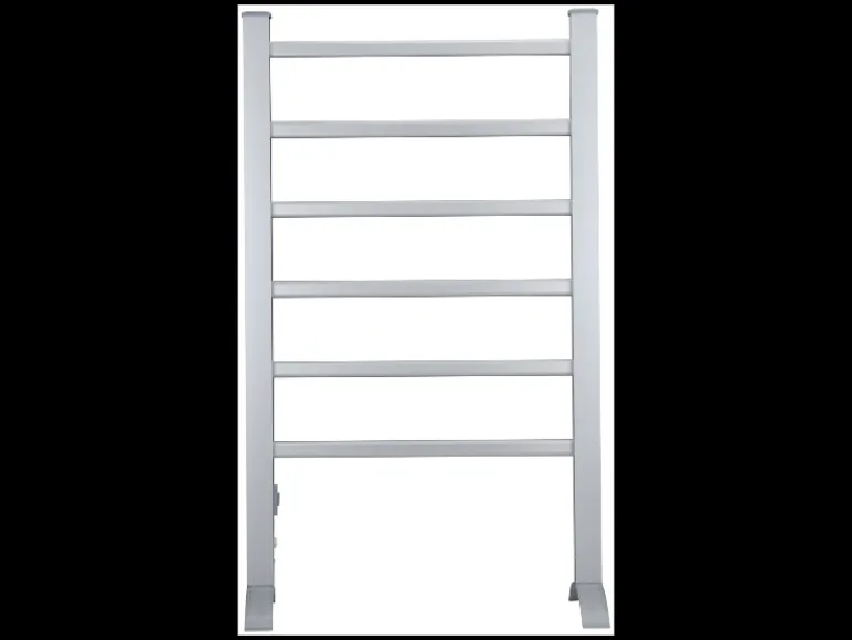 Elektrische handdoekradiator<Dirt Devil Discount