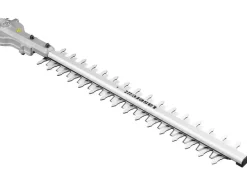 Elektrische heggenschaar<PARKSIDE® Hot