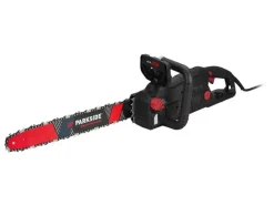 Elektrische kettingzaag 2500 W<PARKSIDE PERFORMANCE® Sale