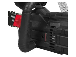 Elektrische kettingzaag 2500 W<PARKSIDE PERFORMANCE® Sale