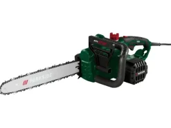 Elektrische kettingzaag 2200 W<PARKSIDE® New