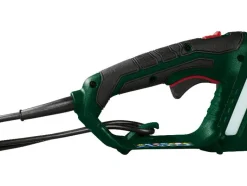 Elektrische kettingzaag 2200 W<PARKSIDE® New