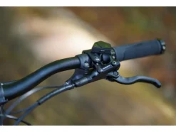 Elektrische mountainbike Dice 5.0<Prophete Clearance