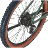 Elektrische mountainbike DICE 1.0<Prophete Outlet