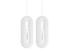 Elektrische schoenendroger<SILVERCREST® Hot