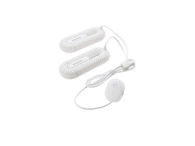 Elektrische schoenendroger<SILVERCREST® Hot