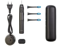 Elektrische tandenborstel<nevadent Outlet