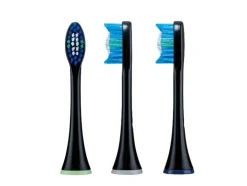 Elektrische tandenborstel<CIEN Beauty