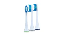 Elektrische tandenborstel<CIEN Beauty