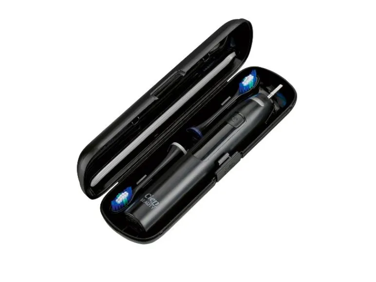 Elektrische tandenborstel<CIEN Beauty