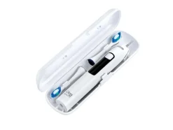 Elektrische tandenborstel<CIEN Beauty