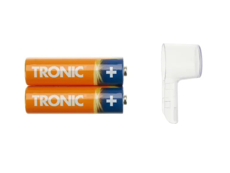 Elektrische tandenborstel<CIEN Beauty Best