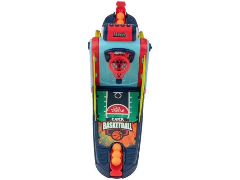 Elektronisch spel<Playtive Hot