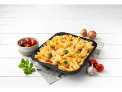 Emaille ovenschaal<zenker Outlet