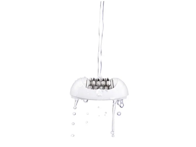 Epilator<SILVERCREST® PERSONAL CARE Online