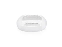 Epilator<SILVERCREST® PERSONAL CARE Online