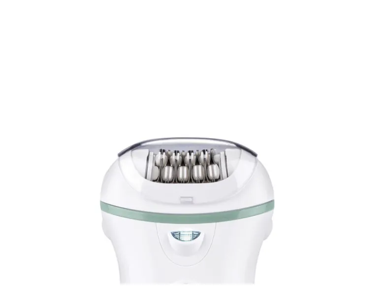 Epilator<SILVERCREST® PERSONAL CARE Online