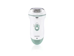 Epilator<SILVERCREST® PERSONAL CARE Online