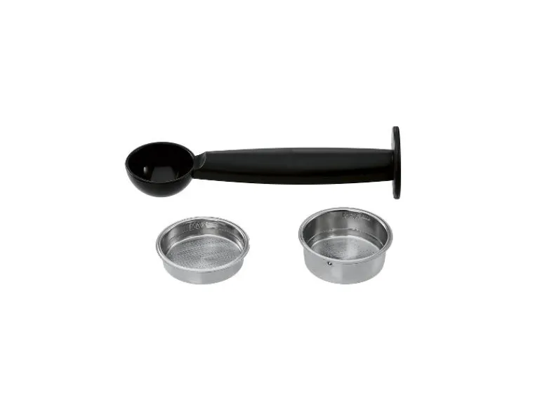 Espressomachine<SILVERCREST® Clearance