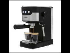 Espressomachine<SILVERCREST® Online