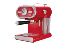 Espressomachine<SILVERCREST® Best