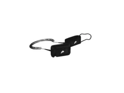 Opblaasbaar SUP-board Exotic met pomp en peddel<F2 Sale