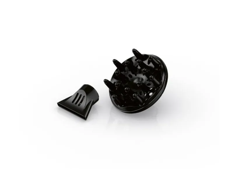 Föhn<SILVERCREST® PERSONAL CARE Outlet