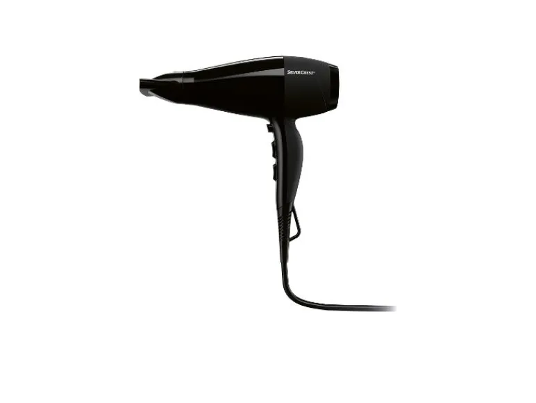 Föhn<SILVERCREST® PERSONAL CARE Outlet