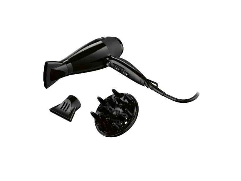 Föhn<SILVERCREST® PERSONAL CARE Outlet
