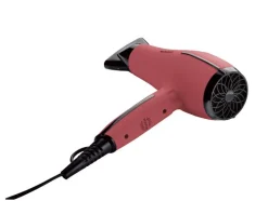 Föhn met touchsensor<SILVERCREST® PERSONAL CARE Online