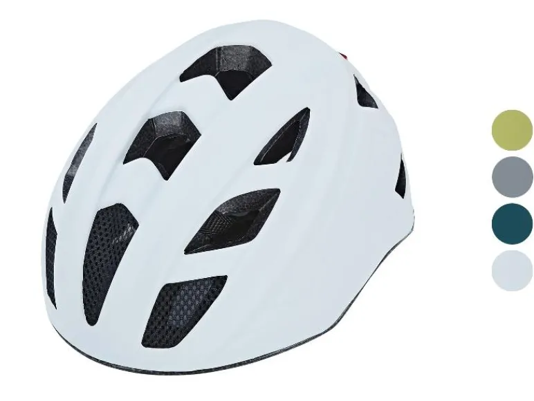 Fietshelm<Prophete Sale