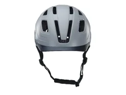 Fietshelm<Prophete Sale