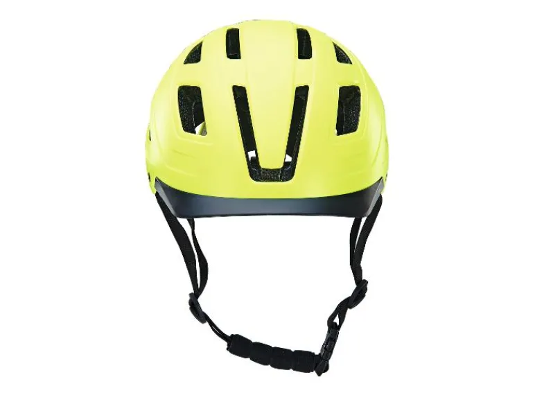 Fietshelm<Prophete Sale