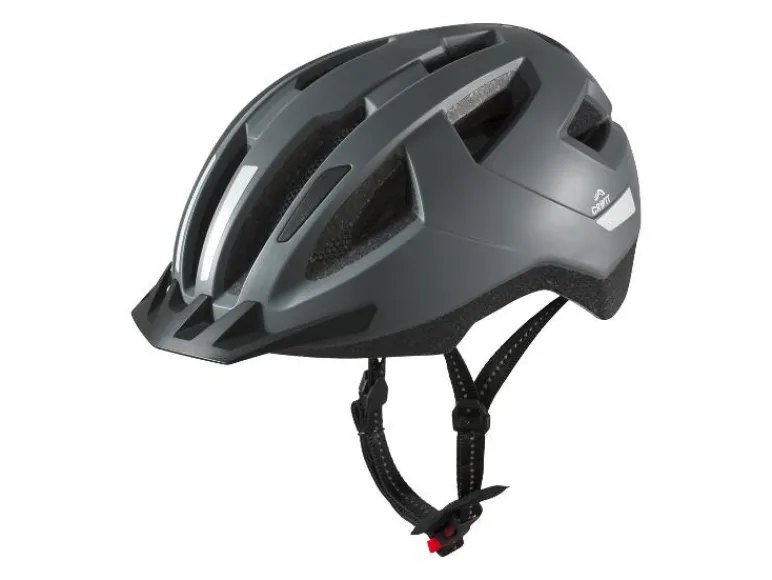 Fietshelm<CRIVIT Sale