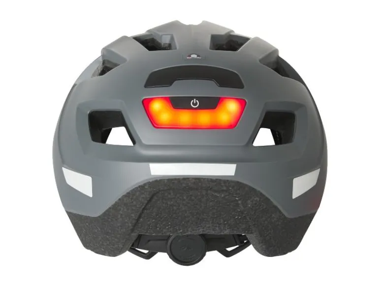 Fietshelm<CRIVIT Sale