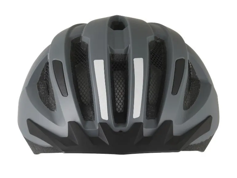 Fietshelm<CRIVIT Sale