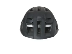 Fietshelm voor All-Mountain en Trail<CRIVIT Online