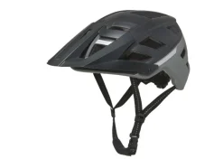 Fietshelm voor All-Mountain en Trail<CRIVIT Online